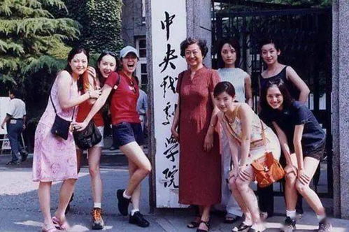 弃婚后我成了首富短剧在线观看全集  弃婚后我成了首富短剧在线观看全集，弃婚后我成了首富--第1张