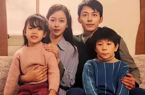 八零漂亮后妈短剧在线观看全集  八零漂亮后妈短剧在线观看全集，八零漂亮后妈短剧在线观看，后妈逆袭记--第1张