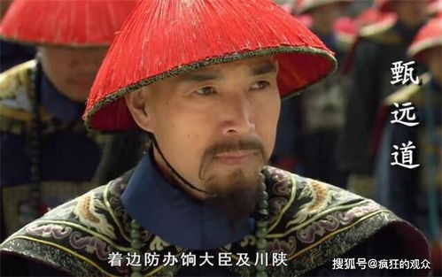 山河大帝短剧在线观看全集  山河大帝短剧在线观看全集，山河大帝短剧在线观看全集，揭秘帝国的辉煌与挑战--第1张