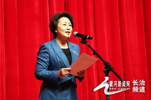 轩辕卫华短剧在线观看全集  轩辕卫华短剧在线观看全集，轩辕卫华短剧在线观看全集，一部引人入胜的古装短剧--第1张
