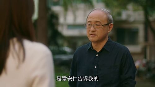 我的豪横婆婆短剧在线观看全集  我的豪横婆婆短剧在线观看全集，豪横婆婆短剧在线观看，我的豪横婆婆全集--第1张
