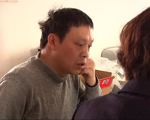 我的三个儿子是大佬短剧在线观看全集  我的三个儿子是大佬短剧在线观看全集，三个大佬老爸--第1张