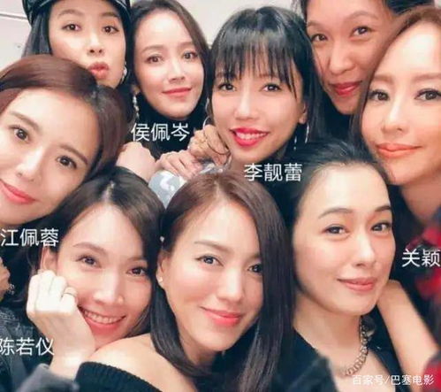 我真不是千金大小姐短剧在线观看全集  我真不是千金大小姐短剧在线观看全集，我真不是千金大小姐，短剧在线观看全集--第1张