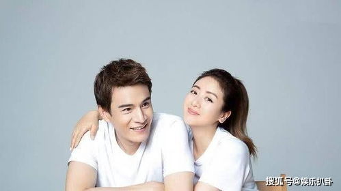 离婚后三个大佬都要娶我短剧在线观看全集  离婚后三个大佬都要娶我短剧在线观看全集，离婚后三个大佬都要娶我，短剧在线观看全集--第1张