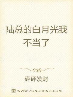 这白月光我不当了短剧在线观看全集  这白月光我不当了--第1张