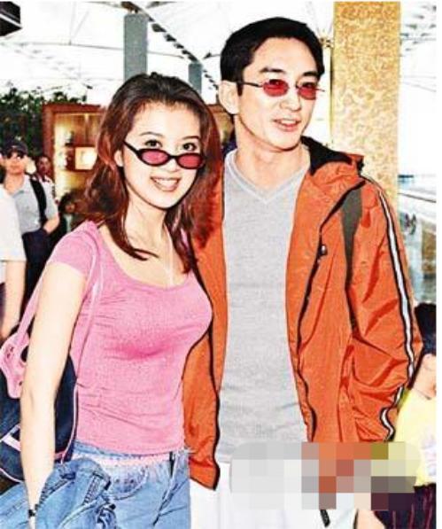 钻石富豪来相亲短剧在线观看全集  钻石富豪相亲短剧在线观看全集--第1张