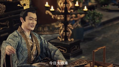 赘婿天子短剧在线观看全集  赘婿天子短剧在线观看全集，赘婿天子短剧在线观看，一部充满惊喜的古装短剧--第1张