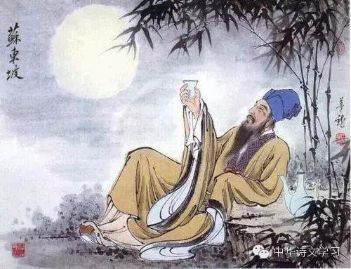 我在古代当文豪短剧在线观看全集  我在古代当文豪短剧在线观看全集--第1张