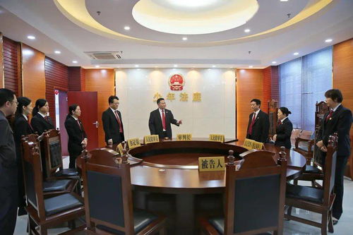公交诡事短剧在线观看全集  公交诡事短剧在线观看全集，公交诡事，神秘乘客在线全集观看--第1张