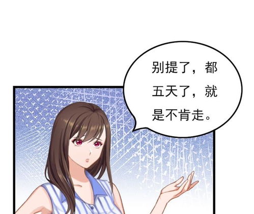 甜妻不好惹霸总请接招短剧在线观看全集  甜妻不好惹霸总请接招短剧在线观看全集--第1张