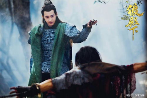 绝世龙少短剧在线观看全集  绝世龙少短剧在线观看全集，绝世龙少短剧在线观看全集，一部引人入胜的短剧--第1张