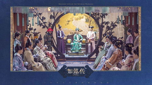 守护你直至云开月明短剧在线观看全集  守护你直至云开月明，守护你直至云开月明，一段深情守护的短剧在线观看全集--第1张