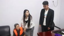 神皇妈咪短剧在线观看全集  神皇妈咪短剧在线观看全集，神皇妈咪短剧在线观看全集，神皇妈咪的奇幻之旅--第1张