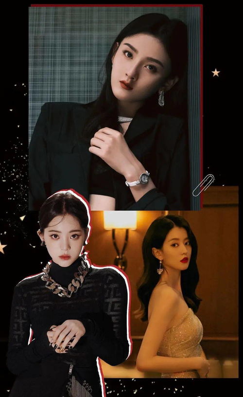 摊牌了我就是总裁夫人短剧在线观看全集  摊牌了我就是总裁夫人短剧在线观看全集--第1张