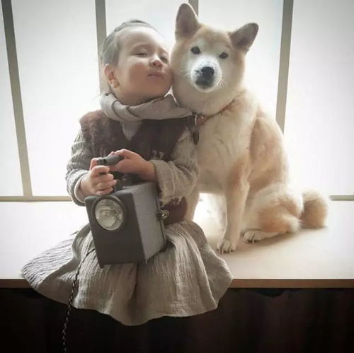 她的小狼狗全短剧在线观看全集  她的小狼狗全短剧在线观看全集，她的小狼狗全集在线观看，小狼狗的爱情故事--第1张