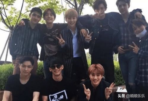 新版离婚后她惊艳了世界夫人今晚不回来不来了钟熙短剧在线观看全集  新版离婚后她惊艳了世界--第1张