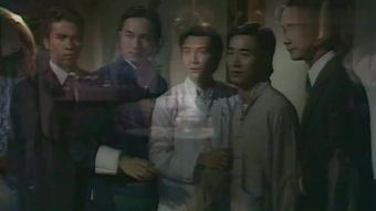 神眼医圣短剧在线观看全集  神眼医圣短剧在线观看全集，神眼医圣短剧在线观看全集，神眼医圣的神奇医术--第1张