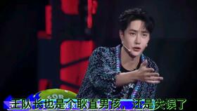 外卖皇帝短剧在线观看全集  外卖皇帝短剧在线观看全集，外卖皇帝短剧在线观看全集，外卖皇帝的传奇人生--第1张