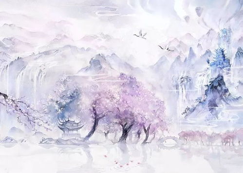 雨落花正开短剧在线观看全集  雨落花正开短剧在线观看全集，雨落花正开短剧在线观看全集，一部引人入胜的短剧--第1张