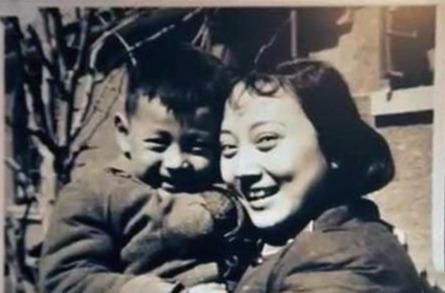 抛夫弃女女战神后悔一辈子短剧在线观看全集  抛夫弃女女战神后悔一辈子短剧在线观看全集，女战神后悔一生，抛夫弃女短剧在线全集观看--第1张