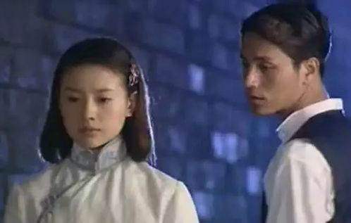 少帅夫人深情你不配短剧在线观看全集  少帅夫人深情你不配短剧在线观看全集，少帅夫人深情你不配短剧在线观看全集，少帅夫人深情你不配--第1张
