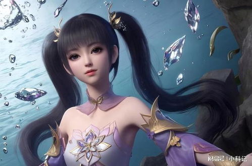 桃源小医仙合短剧在线观看全集  桃源小医仙合短剧在线观看全集--第1张