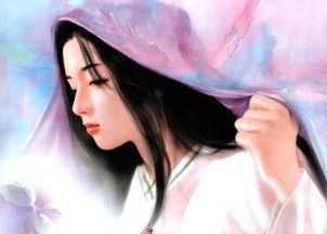 跪在女儿坟前忏悔我重生了短剧在线观看全集  跪在女儿坟前忏悔我重生了，重生之跪在女儿坟前忏悔--第1张