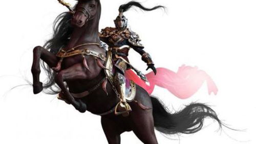 女将军来打工女战神她不讲武德短剧在线观看全集  女将军来打工，女战神她不讲武德短剧在线观看全集，女将军来打工女战神，不讲武德短剧在线观看全集，精彩不断！--第1张