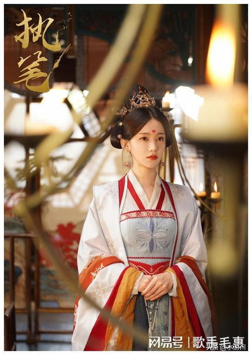 从千金到女皇王妃升职记之逆天改命短剧在线观看全集  从千金到女皇王妃升职记之逆天改命短剧在线观看全集--第1张