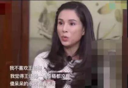 痴情错付短剧在线观看全集  痴情错付短剧在线观看全集，痴情错付短剧在线观看，爱情错付的悲剧结局--第1张