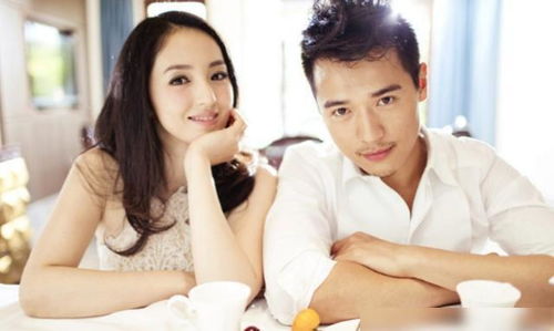 离婚后大明星老婆求我复合短剧在线观看全集  离婚后大明星老婆求我复合短剧在线观看全集，离婚后大明星老婆求我复合在线观看全集--第1张