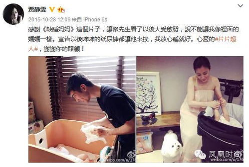 两年错爱情付流水错爱莫负情深短剧在线观看全集  两年错爱情付流水，错爱莫负情深短剧在线观看全集，错爱短剧，两年错爱情付流水，莫负情深--第1张