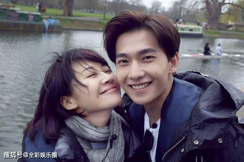 女扮男靠的你鲍芝悦短剧在线观看全集  女扮男靠的你鲍芝悦短剧在线观看全集，女扮男装，鲍芝悦短剧在线观看全集--第1张