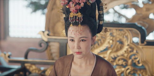 大唐来的苏无名大唐诡探之明国惊奇短剧在线观看全集  大唐来的苏无名，大唐诡探之明国惊奇短剧在线观看全集，大唐诡探之苏无名的奇妙冒险，大唐来的苏无名，明国惊奇短剧在线观看全集--第1张