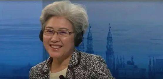 傅总的替嫁娇妻竟是真千金短剧在线观看全集  傅总的替嫁娇妻竟是真千金短剧在线观看全集--第1张