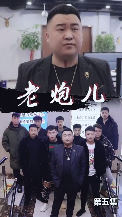 你是我的眼短剧在线观看全集  你是我的眼短剧在线观看全集--第1张