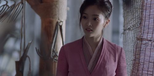 穿越成了涵夏太子短剧在线观看全集  穿越成了涵夏太子短剧在线观看全集--第1张
