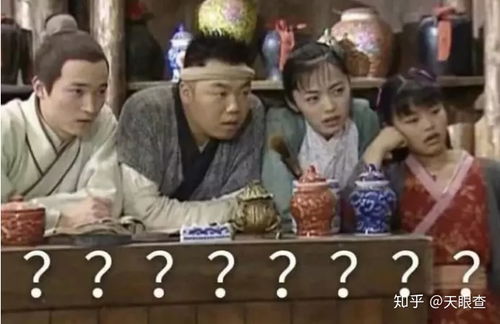 史上最强小民工短剧在线观看全集  史上最强小民工短剧在线观看全集，史上最强小民工短剧在线观看全集，小民工的奋斗人生--第1张