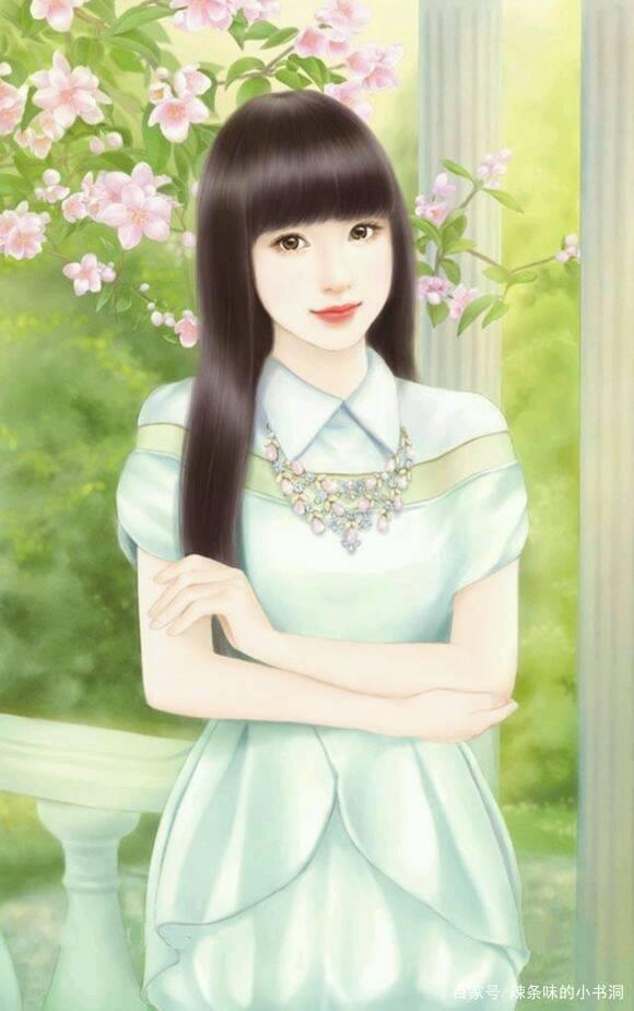 错嫁甜婚总裁的契约妻短剧在线观看全集  错嫁甜婚总裁的契约妻短剧在线观看全集，错嫁甜婚总裁的契约妻短剧在线观看全集，爱情与婚姻的甜蜜碰撞--第1张