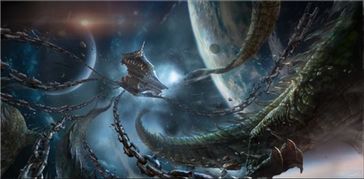 盖世天骄短剧在线观看全集  盖世天骄短剧在线观看全集--第1张