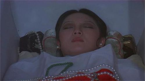 AA庭少夫人假死后偷生三个娃短剧在线观看全集  AA庭少夫人假死后偷生三个娃短剧在线观看全集--第1张