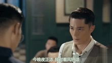 一梦浮生完结短剧在线观看全集  一梦浮生完结短剧在线观看全集，一梦浮生完结短剧在线观看全集，一梦浮生--第1张