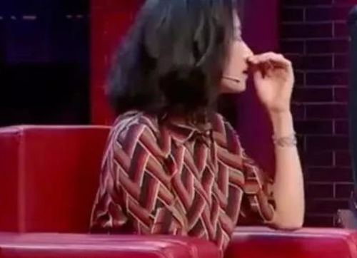 离婚后我爆红了短剧在线观看全集  离婚后我爆红了，短剧在线观看全集--第1张