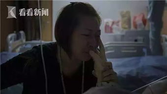 他以痛吻我短剧在线观看全集  他以痛吻我短剧在线观看全集，他以痛吻我，短剧在线观看--第1张
