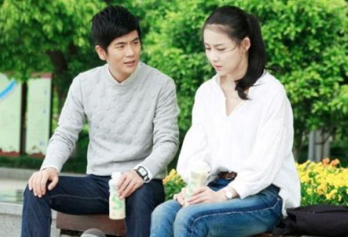 离婚后前夫哭着求复合短剧在线观看全集  离婚后前夫哭着求复合短剧在线观看全集，离婚后前夫哭着求复合短剧在线观看全集，前夫泪洒求复婚--第1张