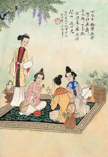 《天医神婆》又名天医传说短剧在线观看全集  天医神婆--第1张
