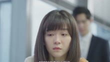 虐恋女主不干了短剧在线观看全集  虐恋女主不干了短剧在线观看全集，虐恋女主不干了，短剧在线观看全集--第1张