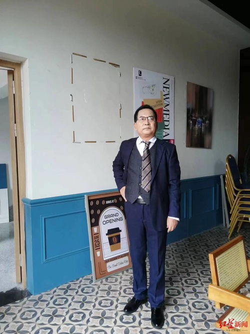 保镖老爸短剧在线观看全集  保镖老爸短剧在线观看全集--第1张