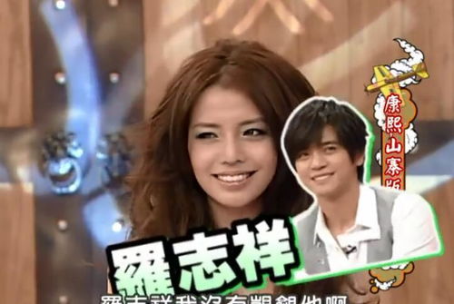 离婚后我被渣男的哥哥宠上天短剧在线观看全集  离婚后我被渣男的哥哥宠上天短剧在线观看全集，离婚后我被渣男的哥哥宠上天免费在线观看--第1张