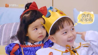 公主来也短剧在线观看全集  公主来也短剧在线观看全集，公主来也短剧在线观看全集，一部引人入胜的古装剧--第1张